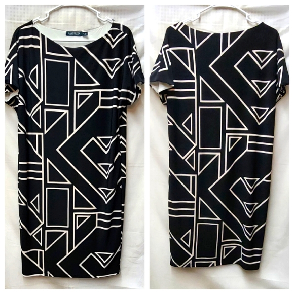 Lauren Ralph Lauren Dresses & Skirts - Lauren Ralph Lauren dress